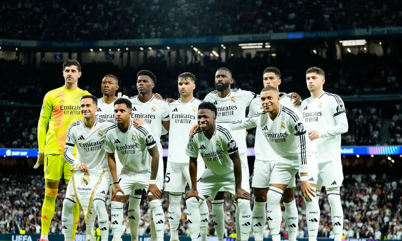 金年会-jinnianhui (VIP)官方网站