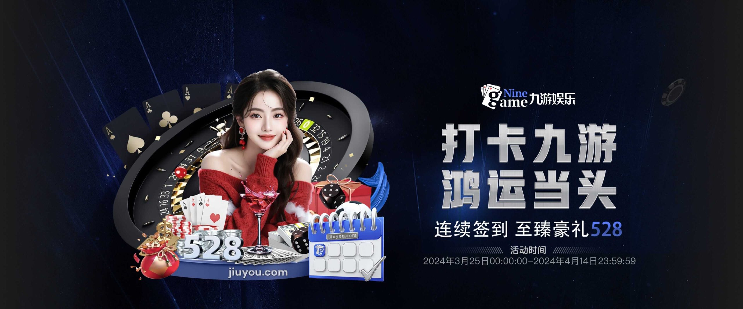 金年会-jinnianhui (VIP)官方网站