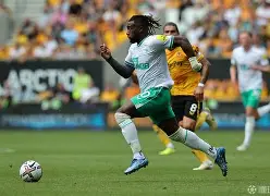 风云突变菲尼克斯太阳赛前伤情更新，法国杯版图或变，底气十足，心理建设被强调