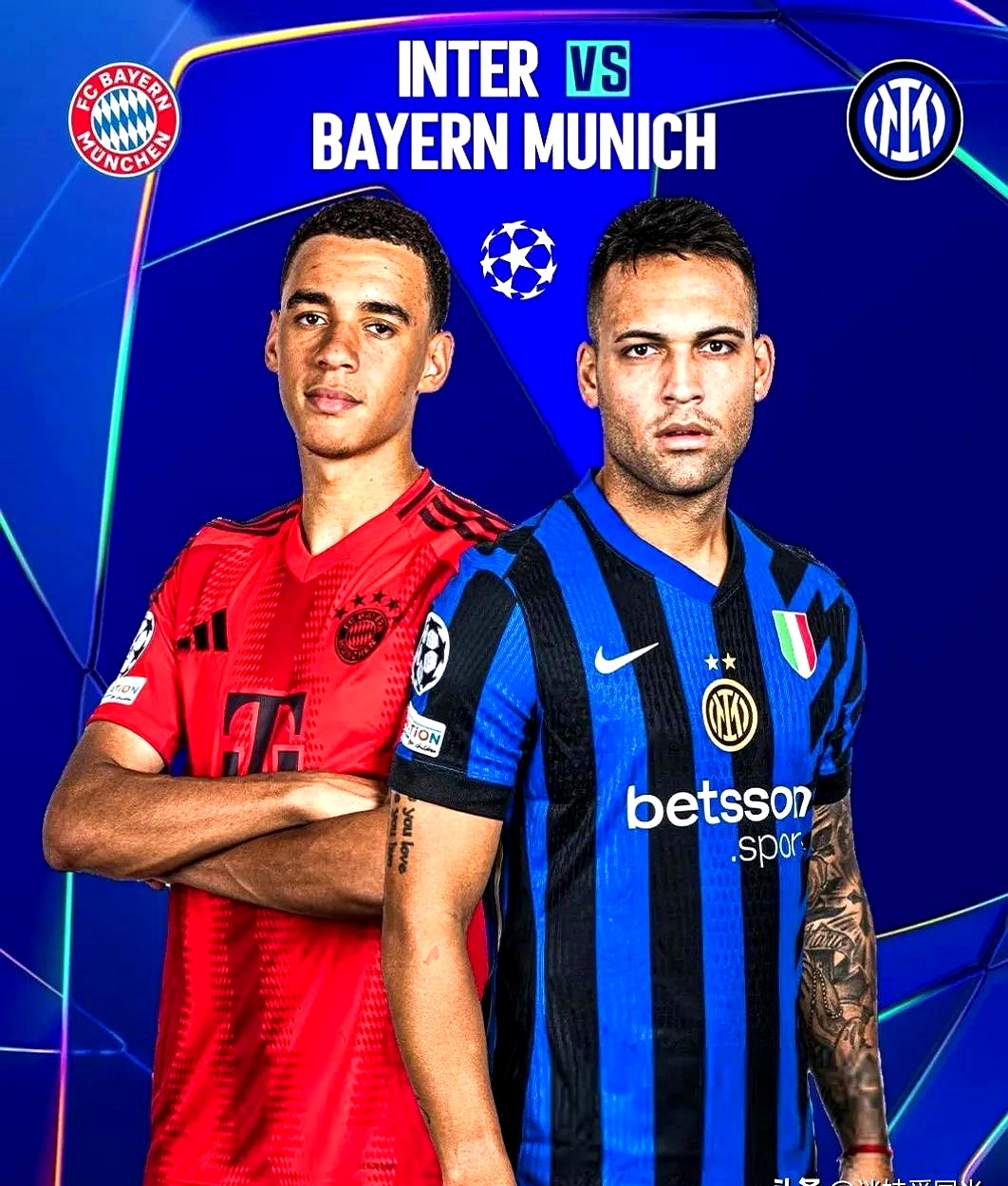 里程碑夜！浙江队内部沟通；欧冠窗口期刷纪录；球迷炸锅；轮换策略成焦点