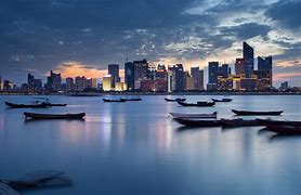 金年会最新活动-横滨水手vs浦和红钻比赛时间