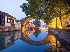 横滨水手vs浦和红钻比赛时间