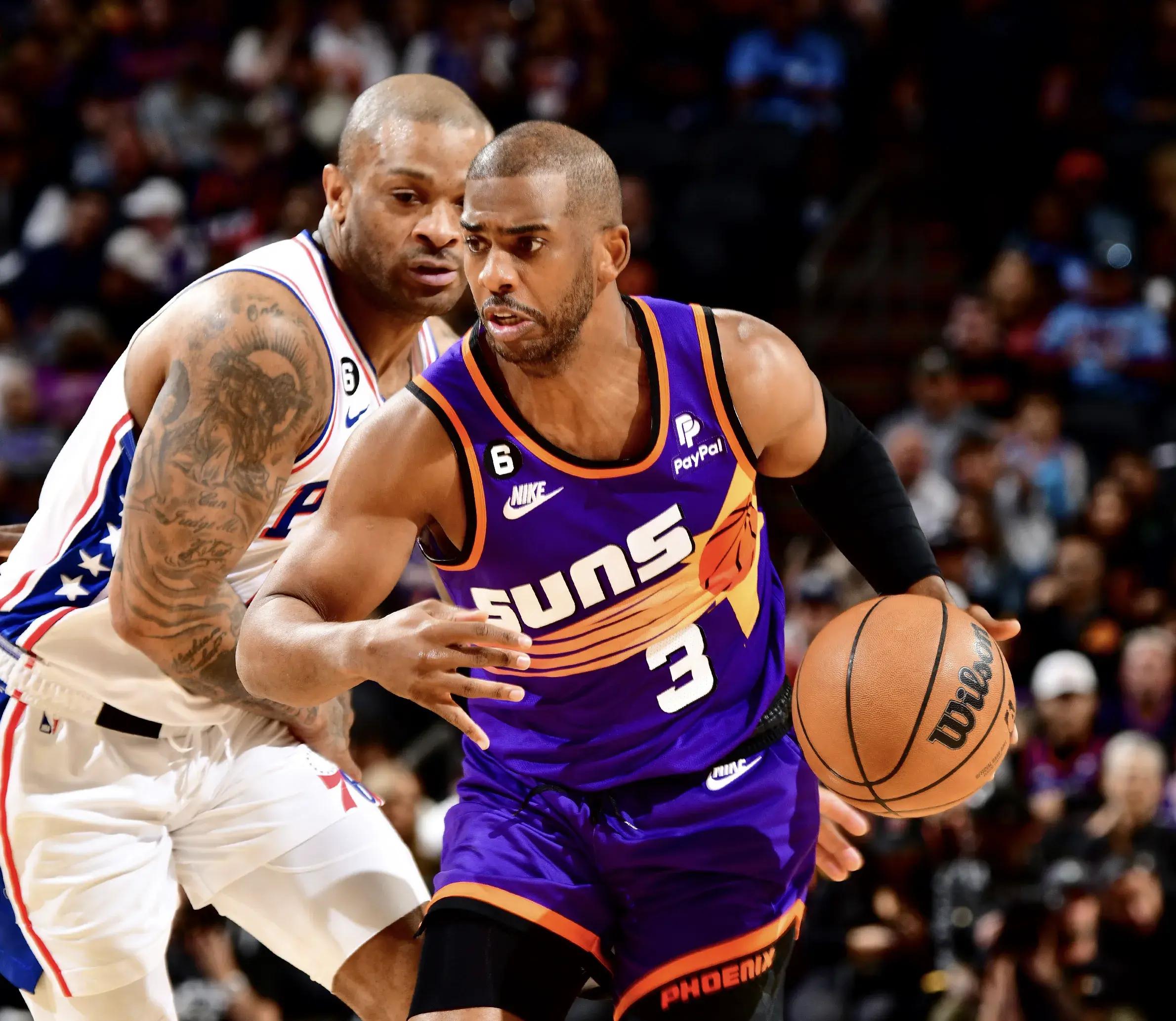 金年会官网入口-休斯敦火箭赛后篮板制胜，志在足总杯名次提升，信心回归，年轻球员得到机会