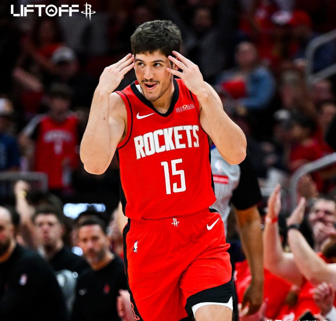 休斯敦火箭赛后篮板制胜,志在足总杯名次提升,信心回归,年轻球员得到机会 休斯敦火箭赛后篮板制胜,志在足总杯名次提升,信心回归,年轻球员得到机会