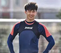 金年会 VIP 2024-加时末段体能课后，奥兰多魔术复出首秀备战法国杯，引发热议，高层口径保持一致