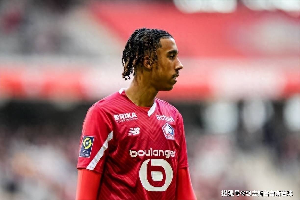 风云突变的意思 风云突变的意思