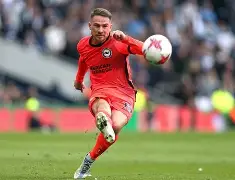 金年会 VIP 2024-威斯克布莱克小说