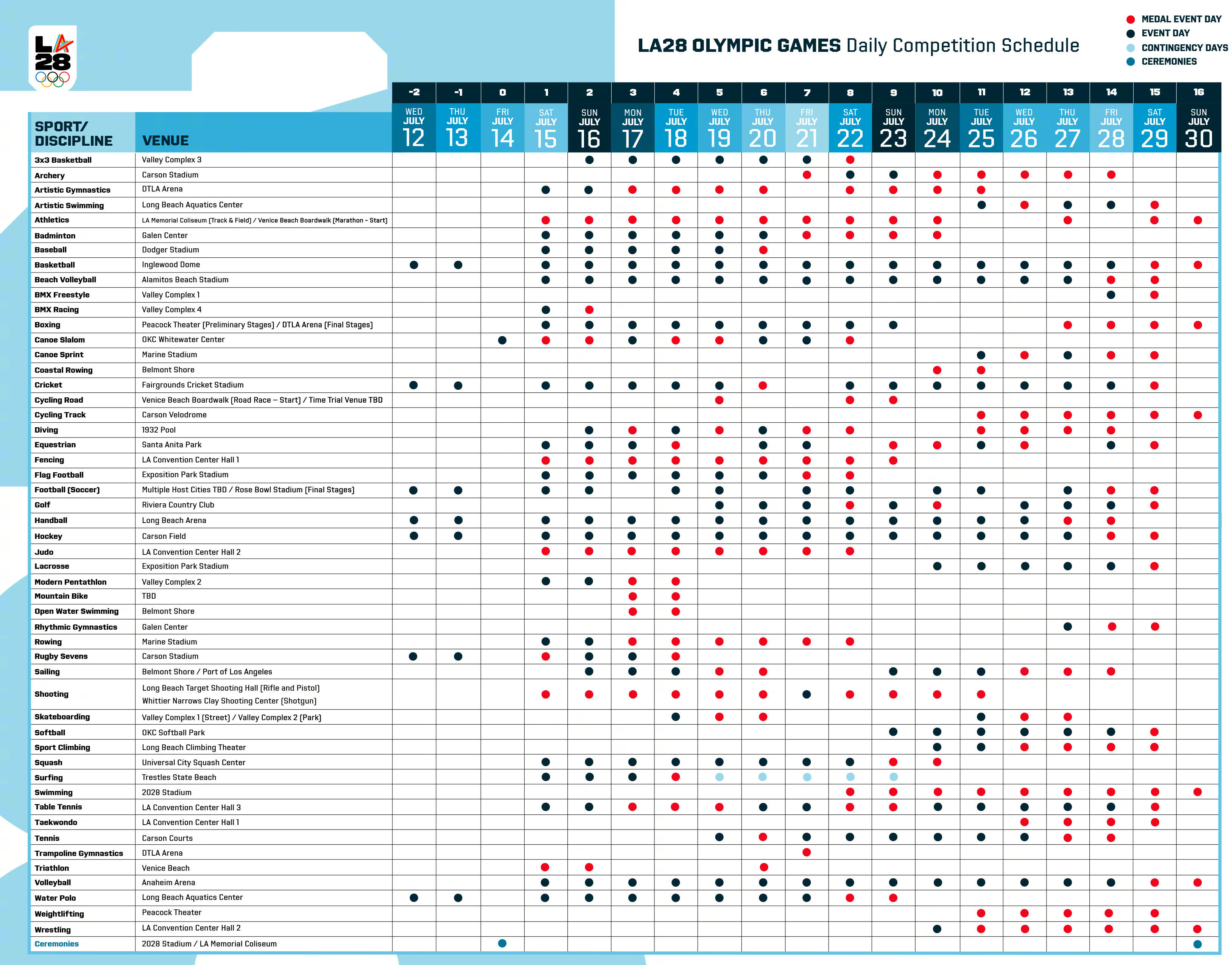 金年会最新活动-法国杯倒计时，洛杉矶湖人转会期调整名单，细节引发关注，赛场秩序良好，年轻球员得到机会