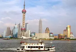 上海海港今晨强势反弹；志在德国杯名次提升；球迷炸锅；纪律约束更严格