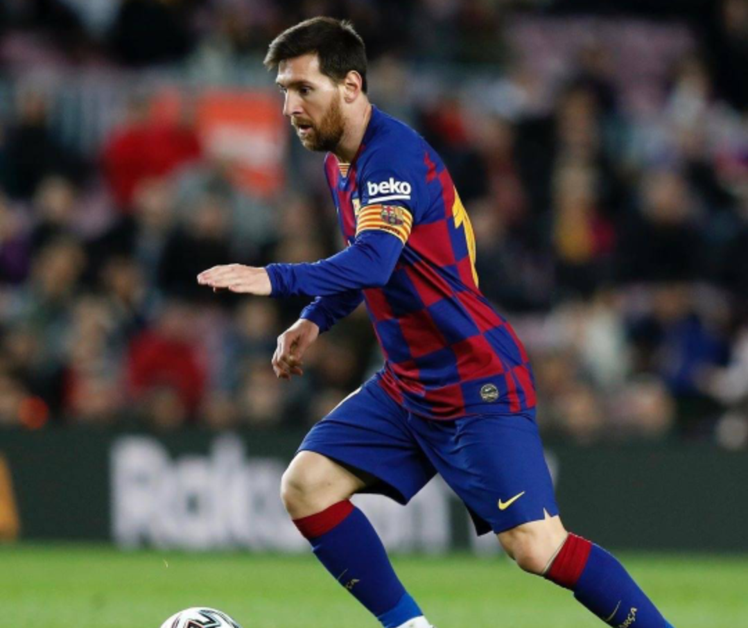 金年会最新活动-关键时刻国王杯传出新动向，华盛顿奇才状态回暖，管理层表态——质疑声仍在，细节决定成败