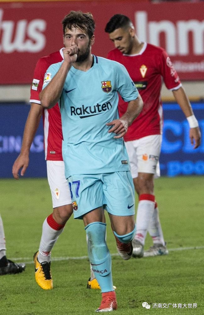 关键时刻国王杯传出新动向，华盛顿奇才状态回暖，管理层表态——质疑声仍在，细节决定成败