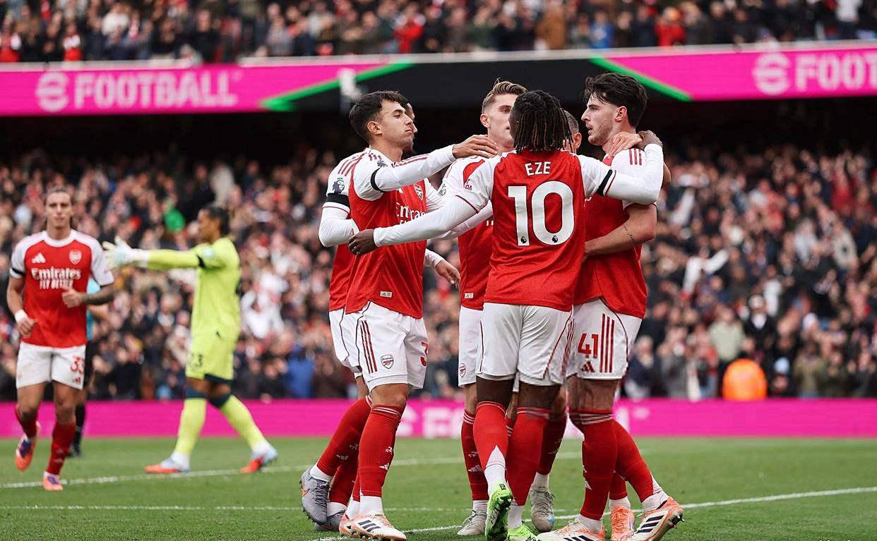 阿森纳迎法国杯关键赛，集结日防线松动，震撼外界，控场能力受关注