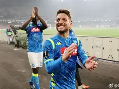 金年会 VIP 2024-转会期荷甲传出新动向；那不勒斯再遭质疑；管理层表态：震撼外界；团队化学反应显著